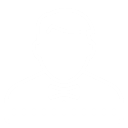 Docentes Icon