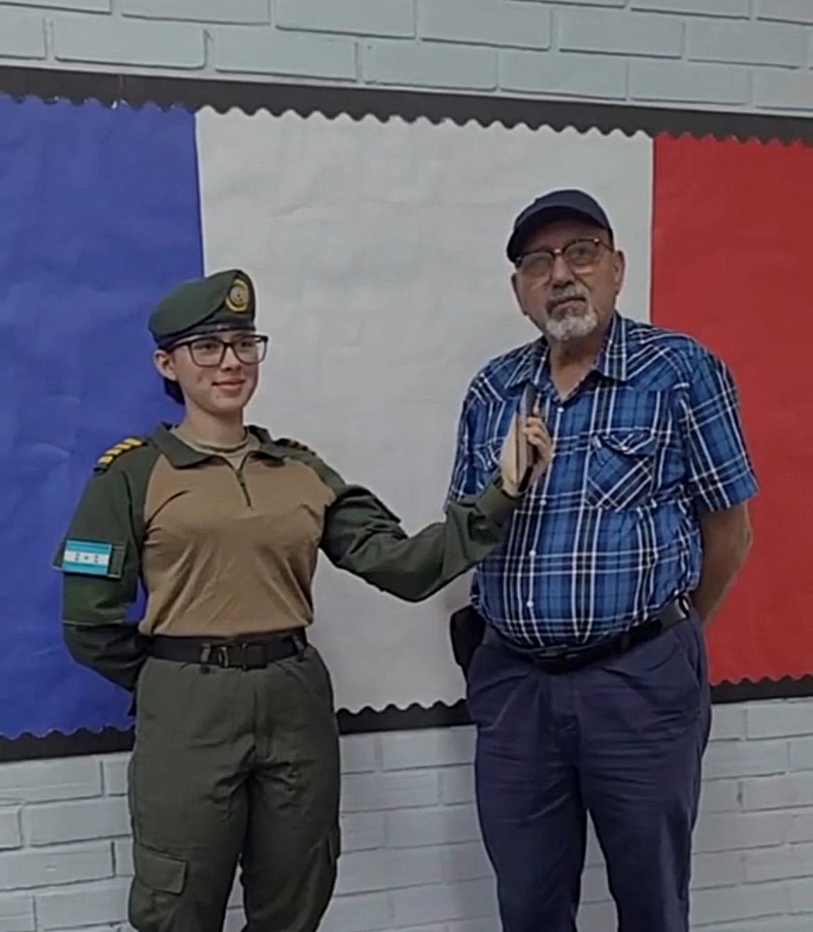 Clases de Francés