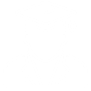 Graduados Icon