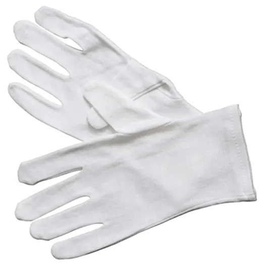 Guantes