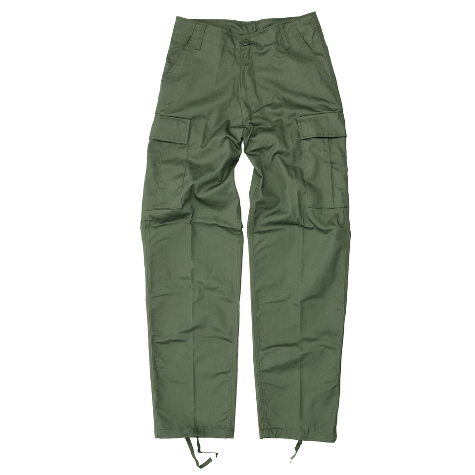 Pantalon de Faena